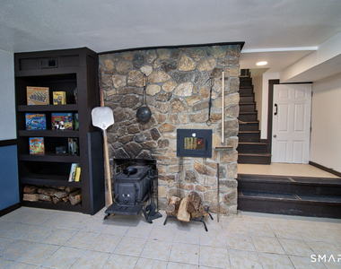 15 Lower Road - Photo Thumbnail 27