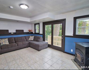 15 Lower Road - Photo Thumbnail 25