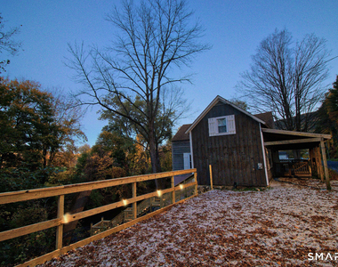 15 Lower Road - Photo Thumbnail 4