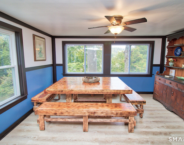 15 Lower Road - Photo Thumbnail 18