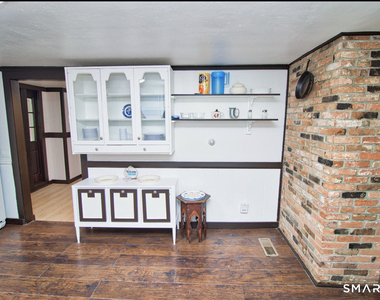 15 Lower Road - Photo Thumbnail 15