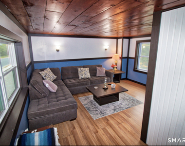 15 Lower Road - Photo Thumbnail 21