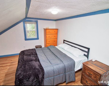 15 Lower Road - Photo Thumbnail 33