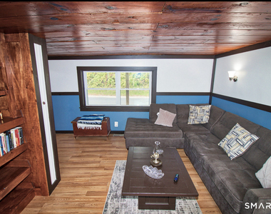 15 Lower Road - Photo Thumbnail 22