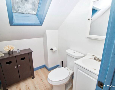 15 Lower Road - Photo Thumbnail 35