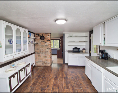 15 Lower Road - Photo Thumbnail 14