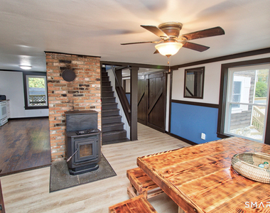 15 Lower Road - Photo Thumbnail 19