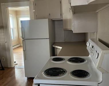 128 Whittlesey Avenue - Photo Thumbnail 7
