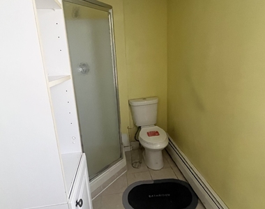 128 Whittlesey Avenue - Photo Thumbnail 17