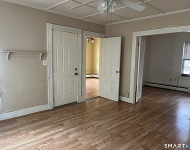 128 Whittlesey Avenue - Photo Thumbnail 1