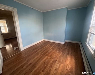 128 Whittlesey Avenue - Photo Thumbnail 15