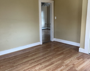 128 Whittlesey Avenue - Photo Thumbnail 10