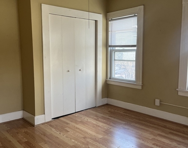 128 Whittlesey Avenue - Photo Thumbnail 9