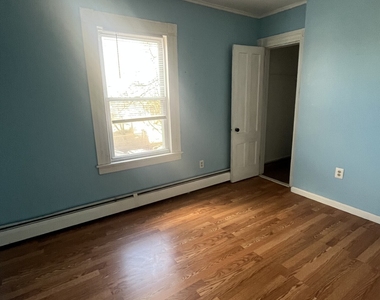 128 Whittlesey Avenue - Photo Thumbnail 16