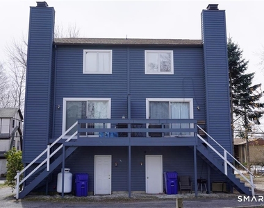 19 Wadhams Avenue - Photo Thumbnail 3