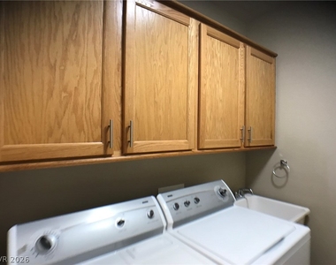 3037 Monroe Park Road - Photo Thumbnail 6