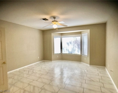 3037 Monroe Park Road - Photo Thumbnail 12
