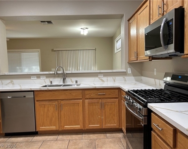 3037 Monroe Park Road - Photo Thumbnail 2