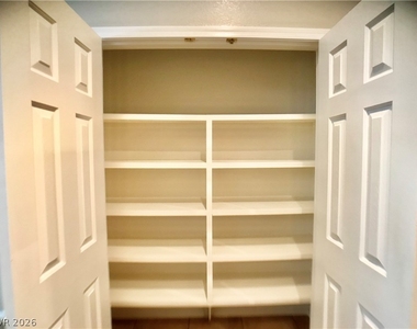 3037 Monroe Park Road - Photo Thumbnail 15