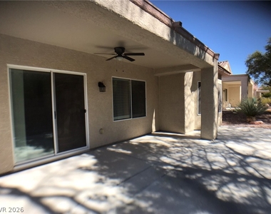 3037 Monroe Park Road - Photo Thumbnail 13