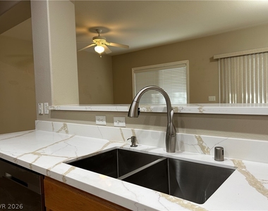 3037 Monroe Park Road - Photo Thumbnail 1