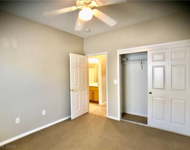 3037 Monroe Park Road - Photo Thumbnail 7