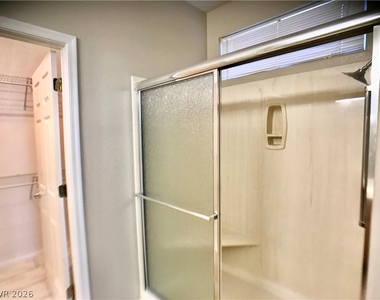 3037 Monroe Park Road - Photo Thumbnail 10