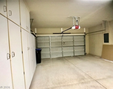 3037 Monroe Park Road - Photo Thumbnail 16