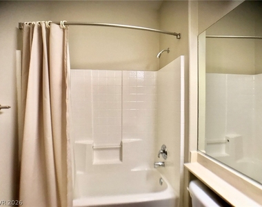 3037 Monroe Park Road - Photo Thumbnail 8