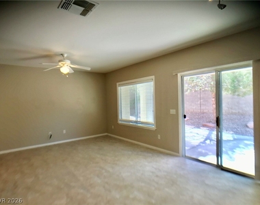 3037 Monroe Park Road - Photo Thumbnail 14