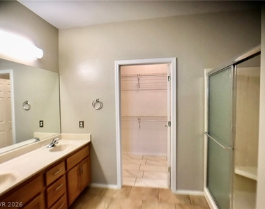 3037 Monroe Park Road - Photo Thumbnail 11