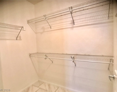 3037 Monroe Park Road - Photo Thumbnail 9