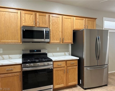 3037 Monroe Park Road - Photo Thumbnail 3