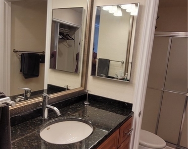 260 E Flamingo Road - Photo Thumbnail 14