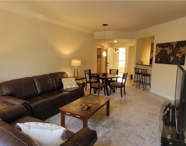260 E Flamingo Road - Photo Thumbnail 5