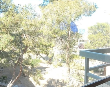 260 E Flamingo Road - Photo Thumbnail 26
