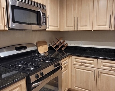 260 E Flamingo Road - Photo Thumbnail 10