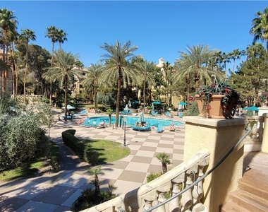 260 E Flamingo Road - Photo Thumbnail 28
