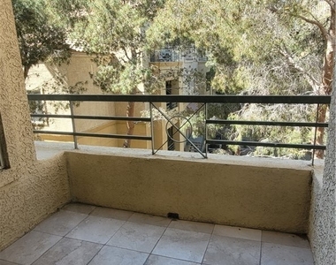 260 E Flamingo Road - Photo Thumbnail 25