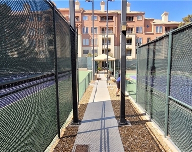 260 E Flamingo Road - Photo Thumbnail 27