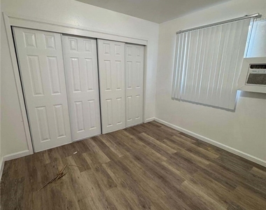 312 W Cleveland Avenue - Photo Thumbnail 4