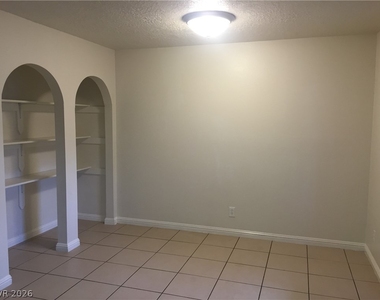 7030 Burcot Avenue - Photo Thumbnail 39