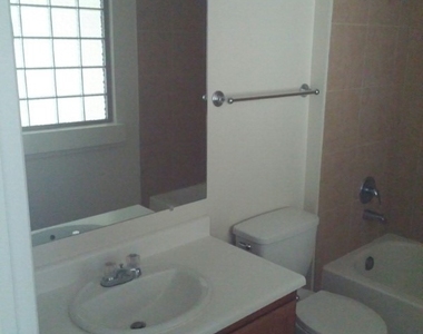 7030 Burcot Avenue - Photo Thumbnail 47