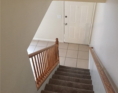 7030 Burcot Avenue - Photo Thumbnail 26