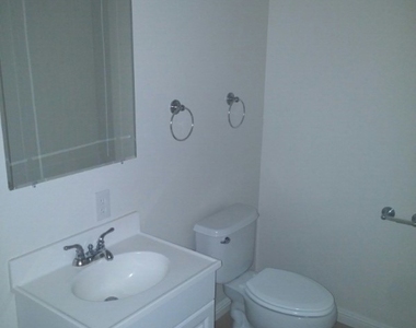 7030 Burcot Avenue - Photo Thumbnail 48