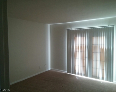 7030 Burcot Avenue - Photo Thumbnail 30