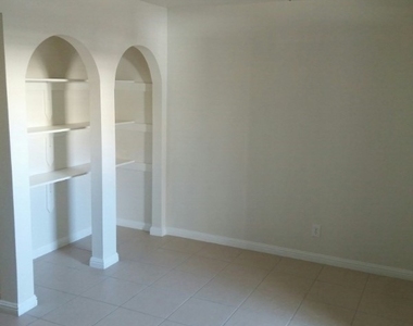 7030 Burcot Avenue - Photo Thumbnail 36