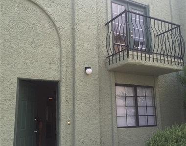 7030 Burcot Avenue - Photo Thumbnail 6