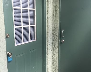 7030 Burcot Avenue - Photo Thumbnail 9