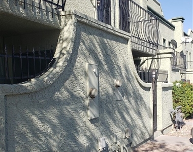 7030 Burcot Avenue - Photo Thumbnail 3